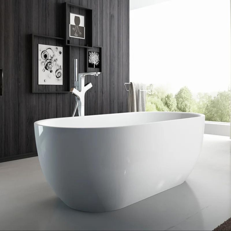 2 Акриловая ванна BelBagno BB70 1700 800мм.jpg