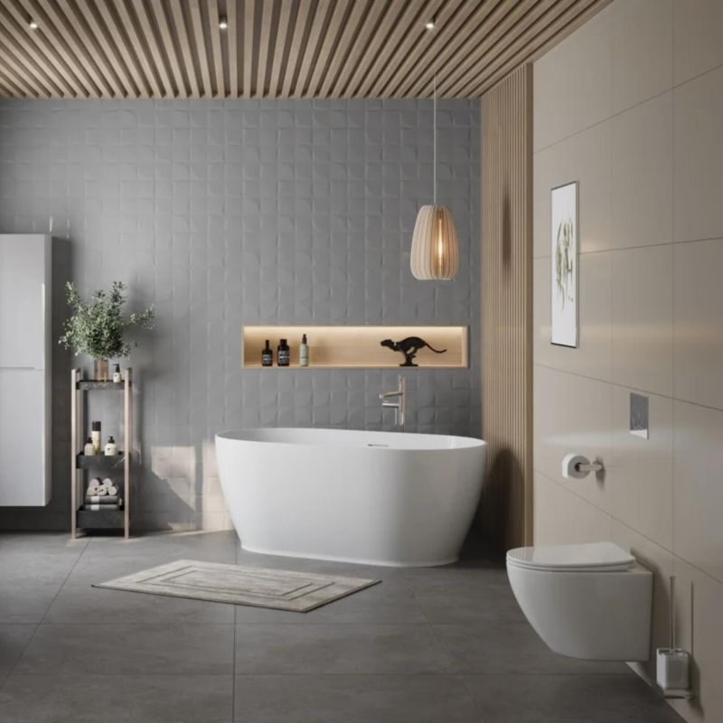 5 Акриловая ванна BelBagno BB413 1500 800мм.jpg