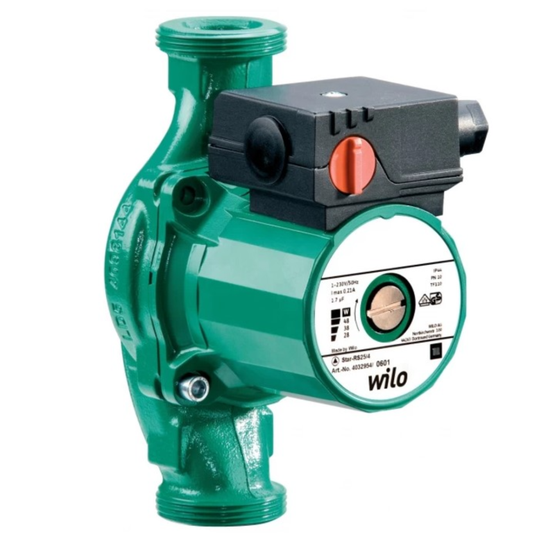 Wilo Star-RS 15 6-130.png