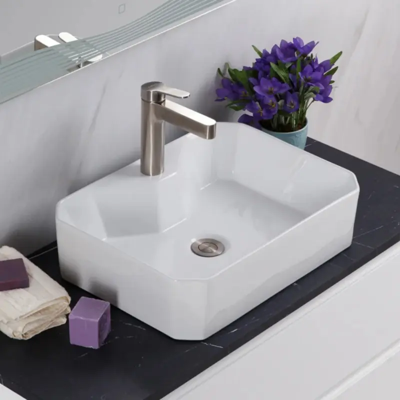 1 Накладная раковина BelBagno BB1387 490мм.jpg