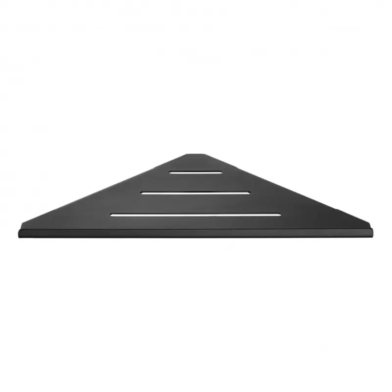 Grocenberg AC0096BL.png