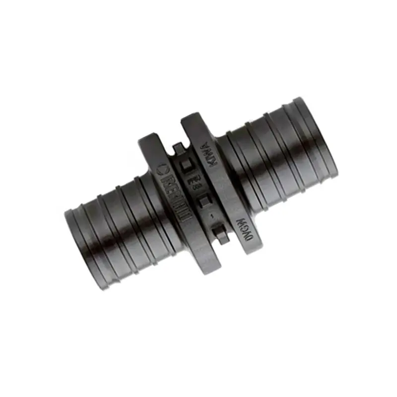 Կցորդ 25x3-5 սև պլաստմասսե REHAU.jpg