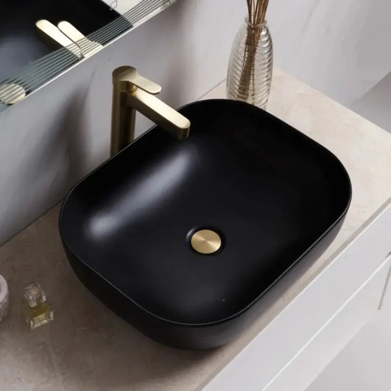 3 Накладная раковина BelBagno BB1302H301 500мм.jpg