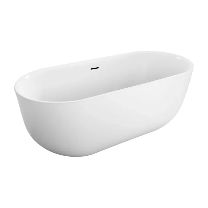 5 Акриловая ванна BelBagno BB706-1700-770 1700 770мм.jpg
