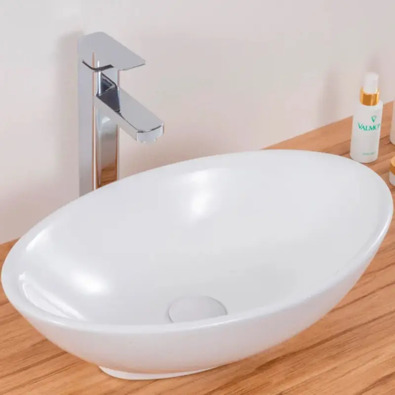 1 Накладная раковина BelBagno BB1147 520мм.jpg