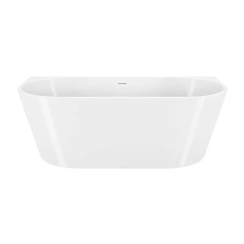 2 Акриловая ванна BelBagno BB710 1500 750мм.jpg