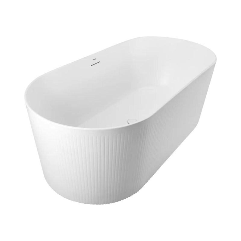 Акриловая матовая ванна BelBagno BB411 1700 800мм.jpg