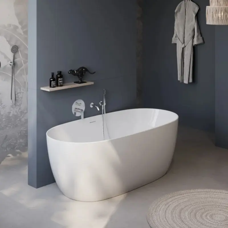 1 Акриловая ванна BelBagno BB415 1700 800мм.jpg