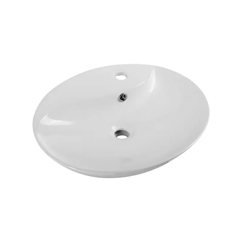 Накладная раковина BelBagno BB1370 550мм.jpg