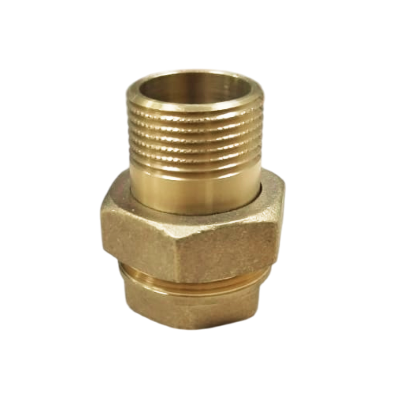 Келвин американка бронзовая.png