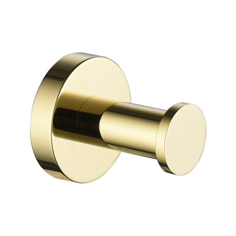 GROCENBERG AC0061GO.png