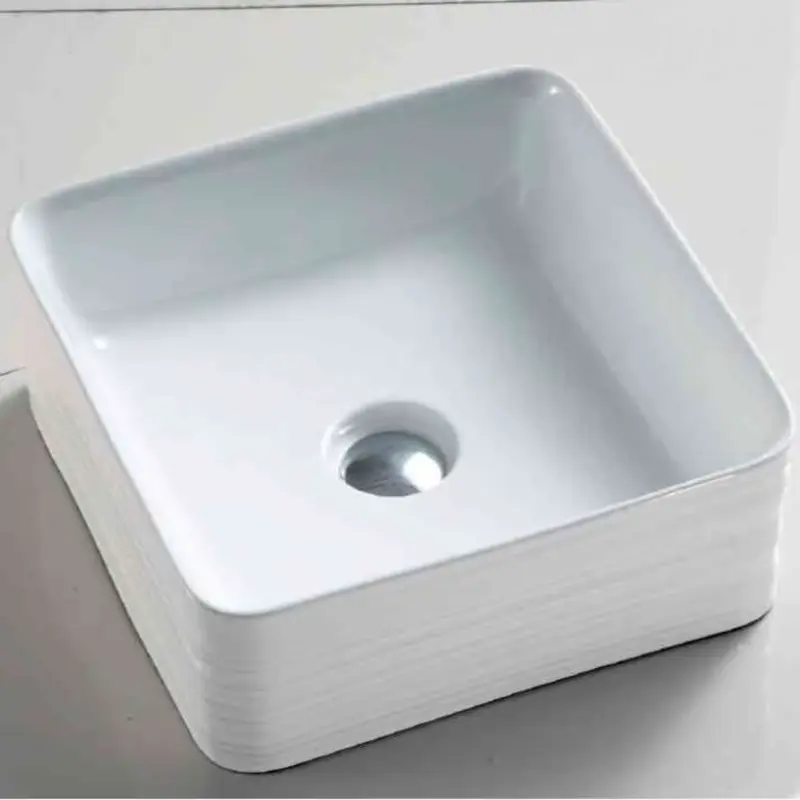 4 Накладная раковина BelBagno BB1421 385мм.png