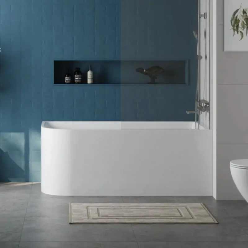 4 Акриловая ванна BelBagno BB712 1700 730мм -правая ориентация-.jpg