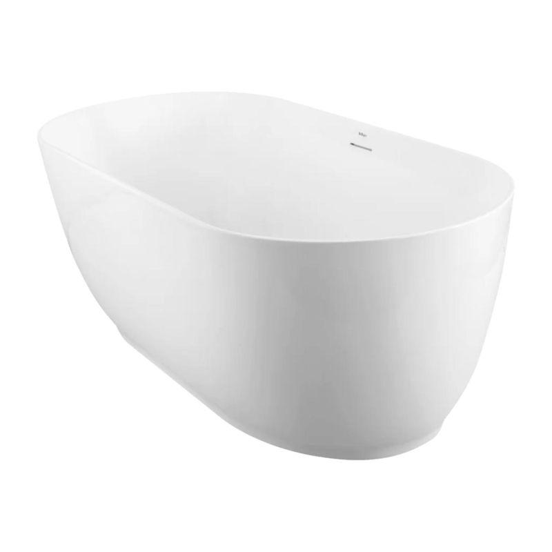5 Акриловая матовая ванна BelBagno BB413 1700 800мм.jpg