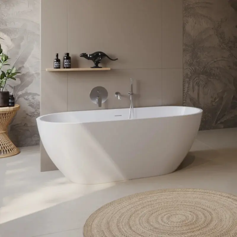 1 Акриловая ванна BelBagno BB701 1700 750мм.jpg