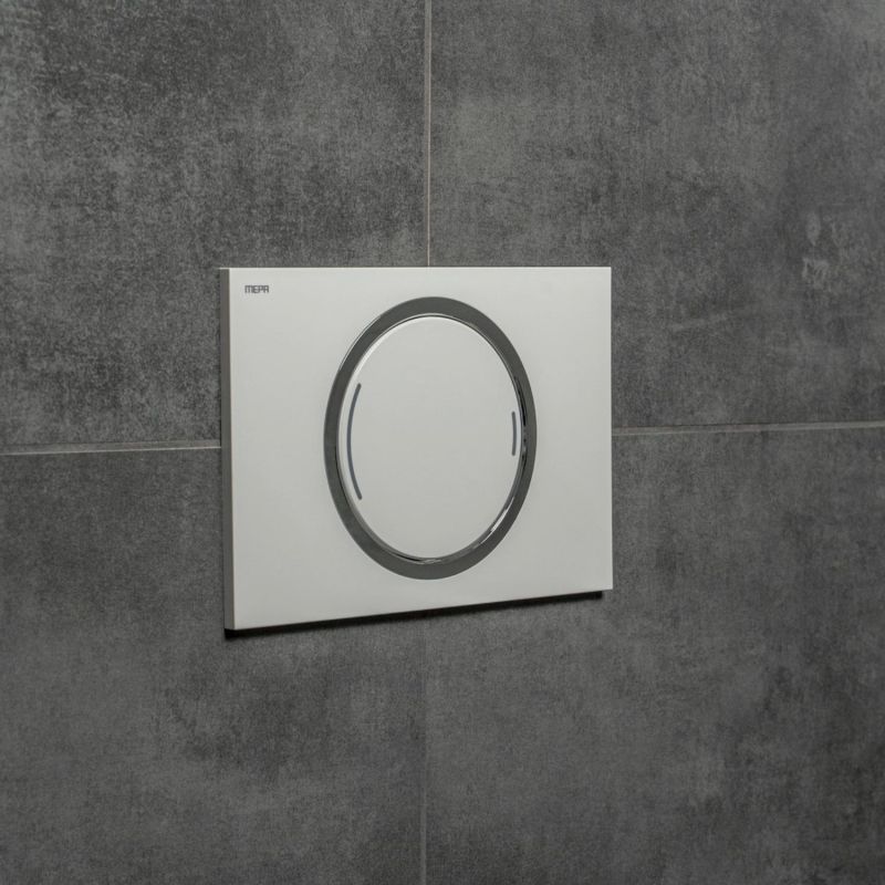 Rehau button  white.jpg