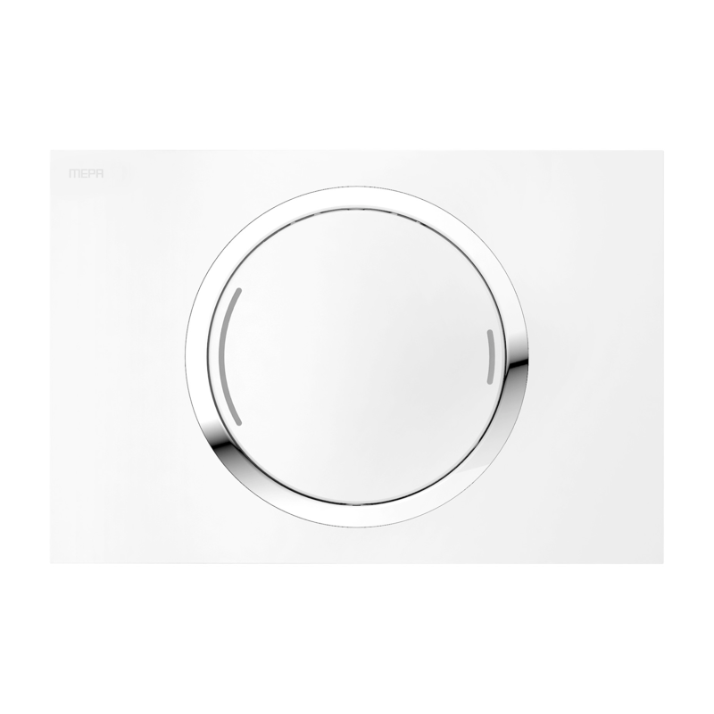 3 Rehau button  white.png