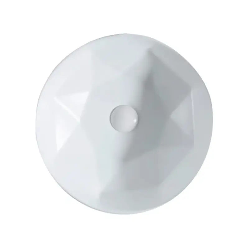 7 Накладная раковина BelBagno BB1342H300 405мм.png