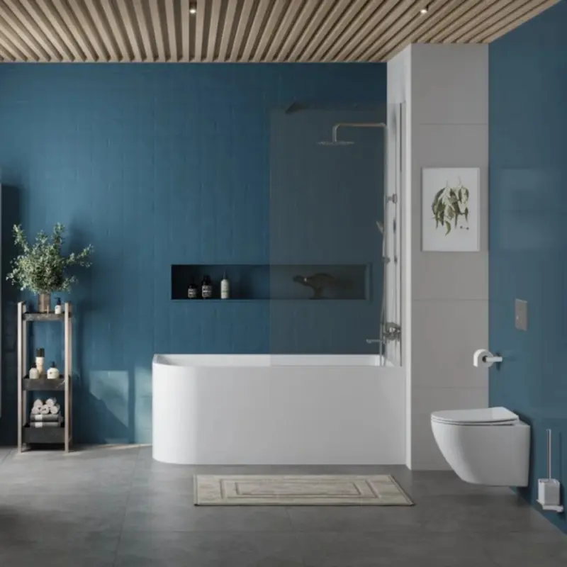 6 Акриловая ванна BelBagno BB712 1500 730мм -правая ориентация-.jpg