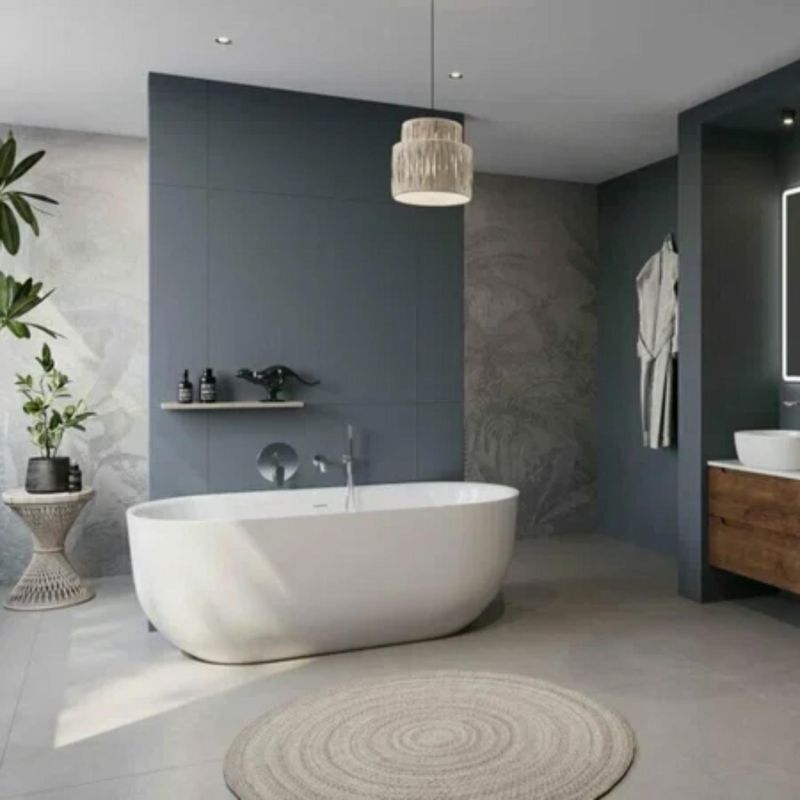 3 Акриловая ванна BelBagno BB706-1700-770 1700 770мм.jpg