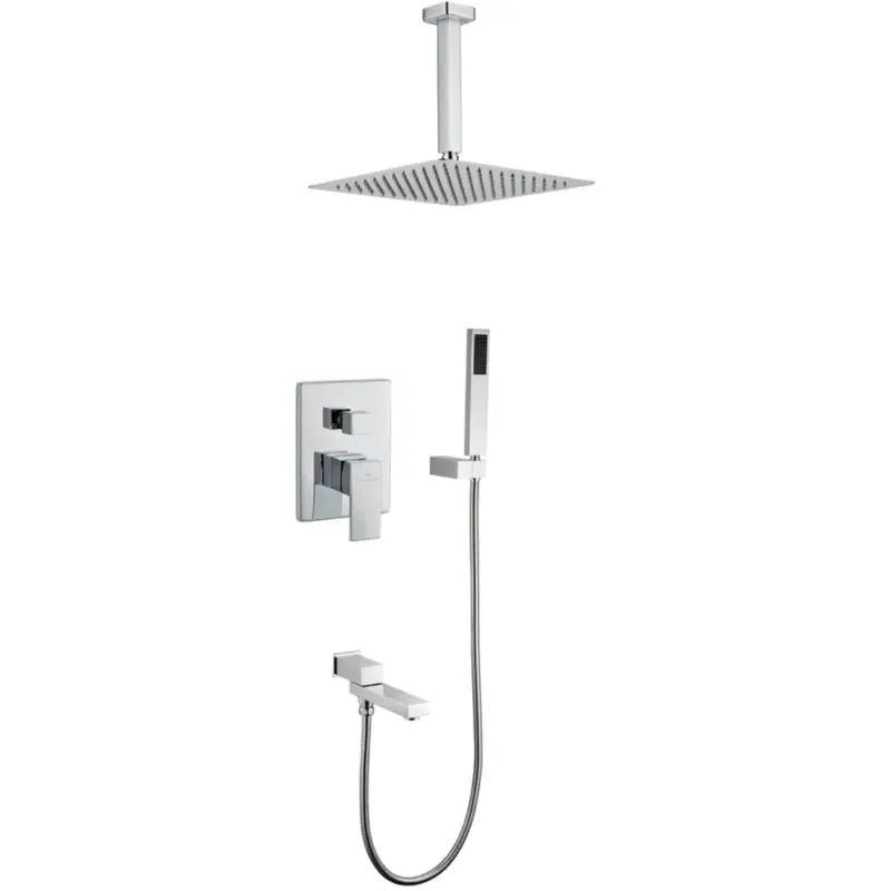 GROCENBERG GB5089CR-2.png