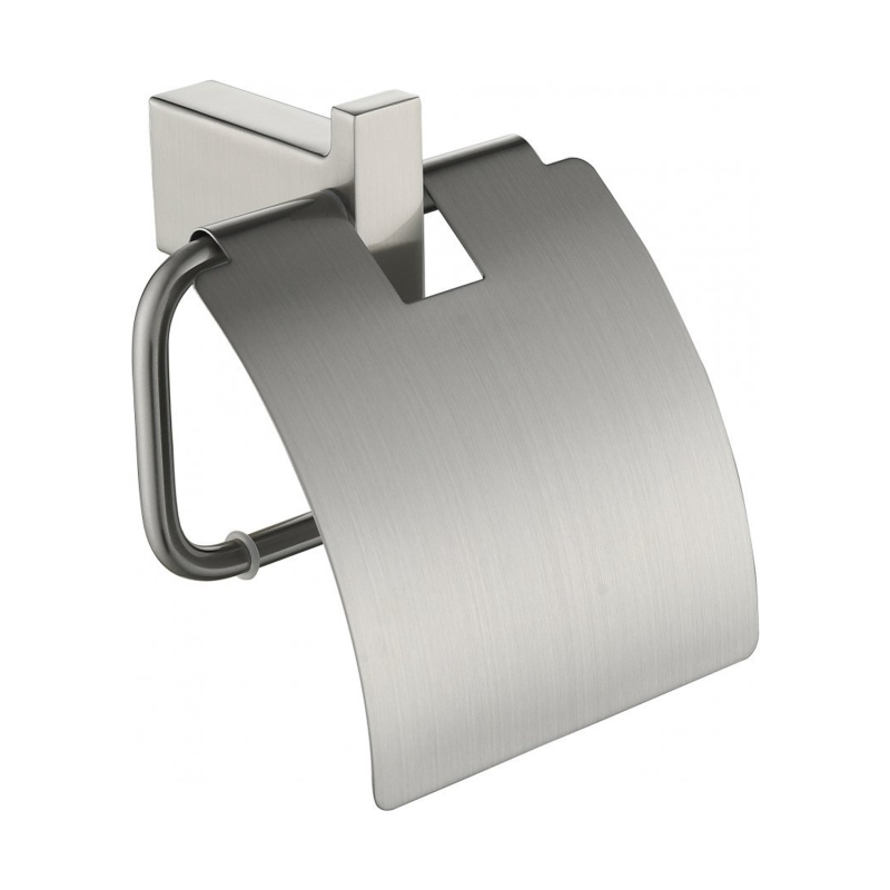 GROCENBERG AC0029NK.png