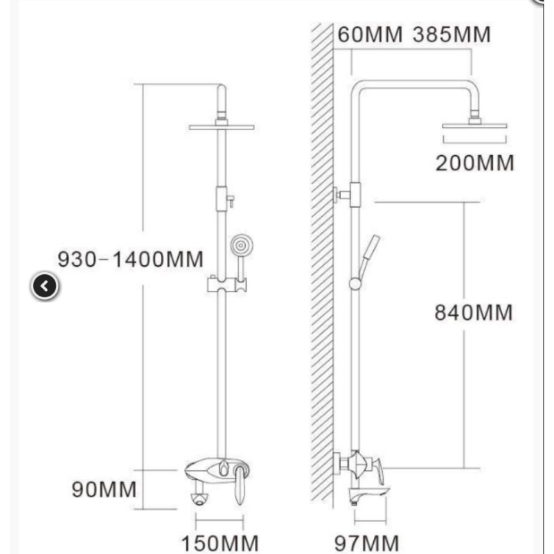 1 GROCENBERG GB7099GB.png