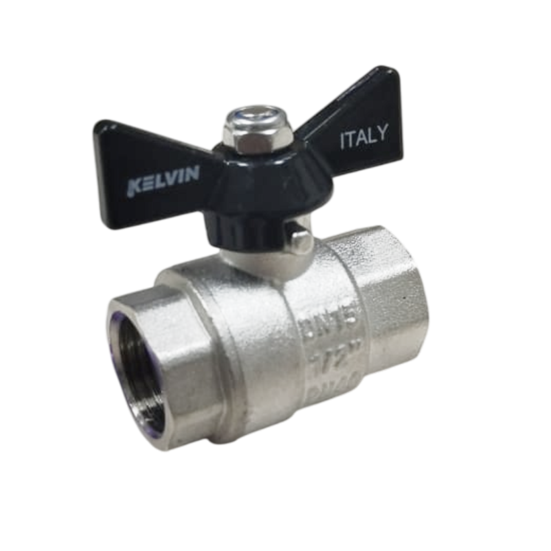 Келвин клапан 3 4 в.png