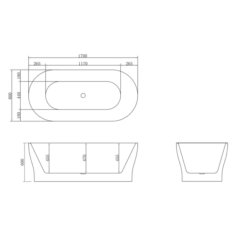 4 Акриловая ванна BelBagno BB405 1700 800мм.jpg