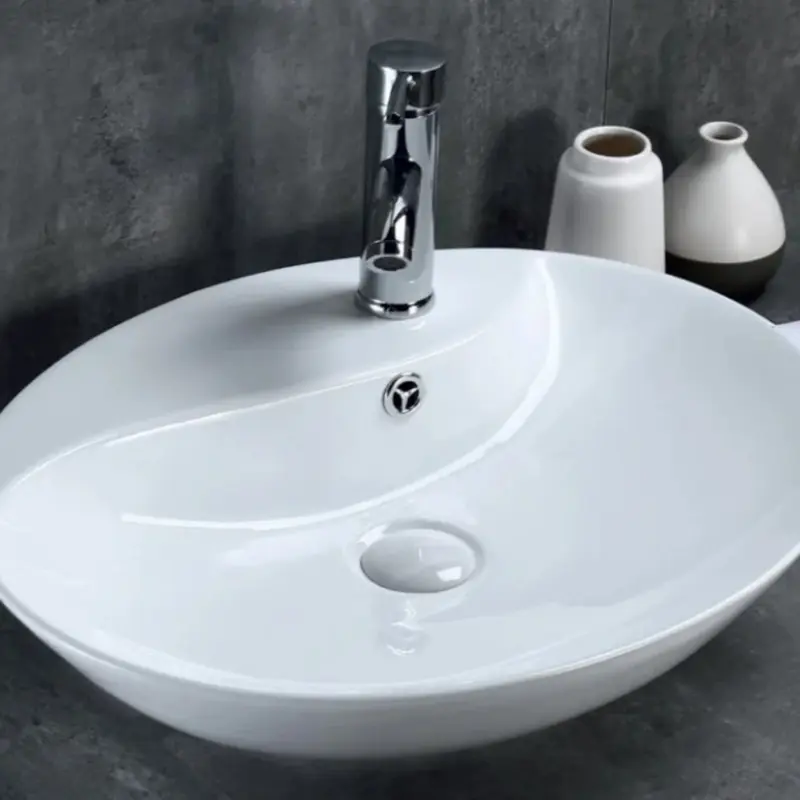 5 Накладная раковина BelBagno BB1370 550мм.jpg