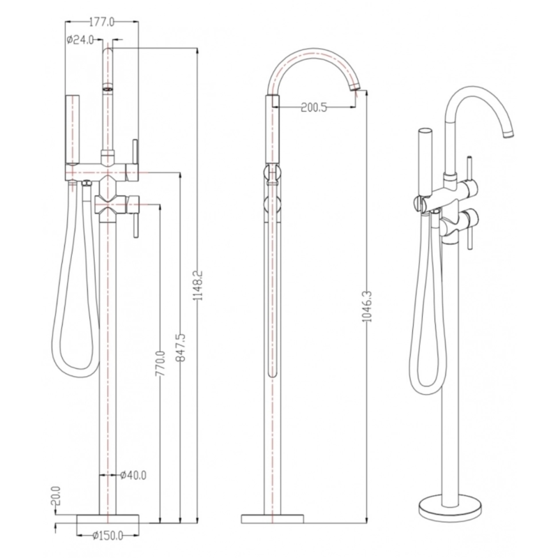 1 GROCENBERG GB900GL.png