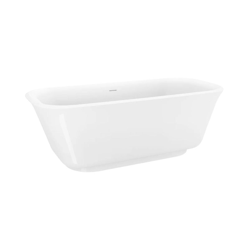 Акриловая ванна BelBagno BB702 1700 800мм.jpg