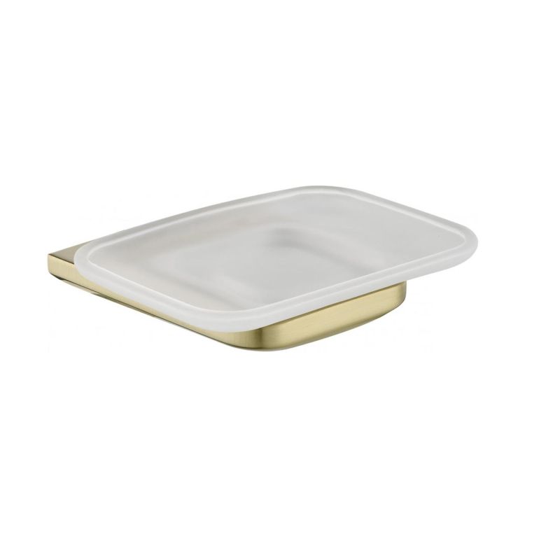 Grocenberg AC0058MG.jpg