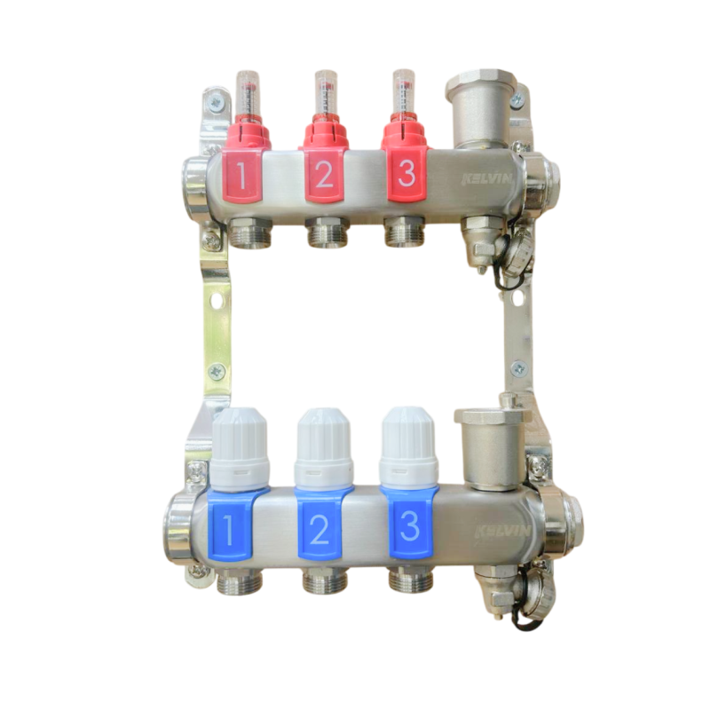 колектор 3.png