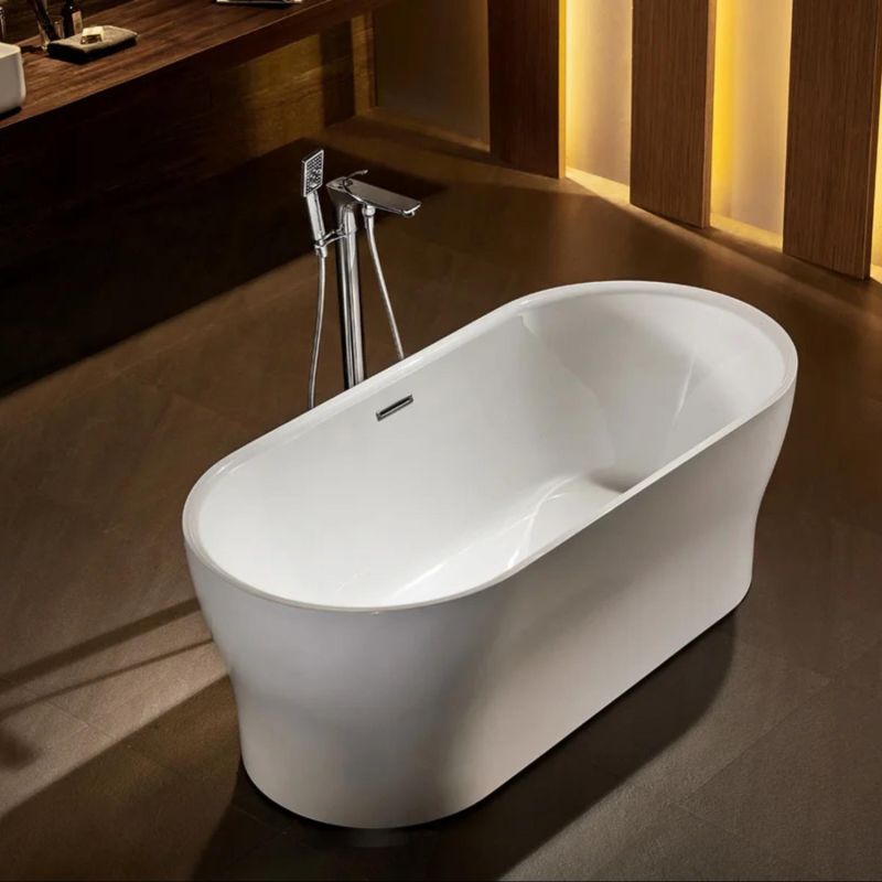 1 Акриловая ванна BelBagno BB405 1700 800мм.jpg