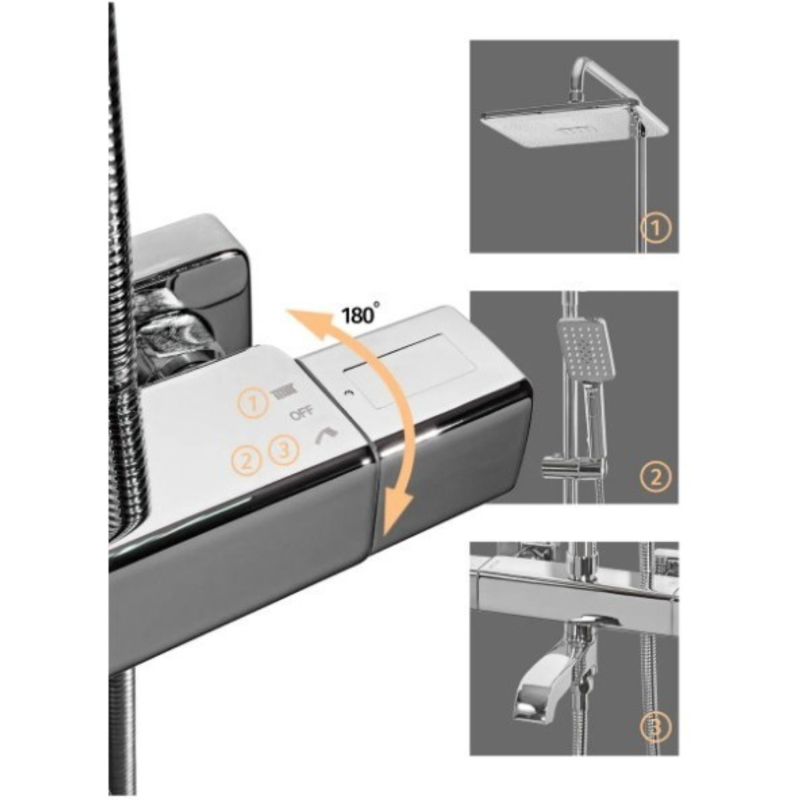 1 GROCENBERG GB7005CR.png