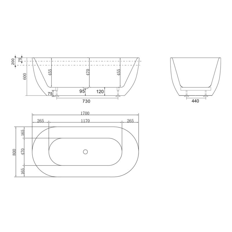 6 Акриловая ванна BelBagno BB70 1700 800мм.jpg