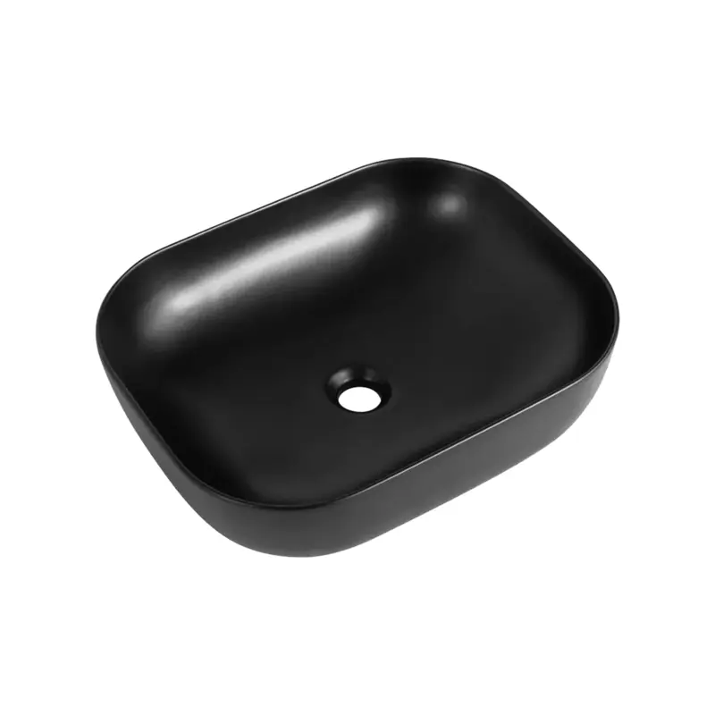 Накладная раковина BelBagno BB1302H301 500мм.jpg