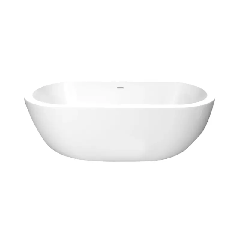 Акриловая ванна BelBagno BB13 1800 860мм.jpg