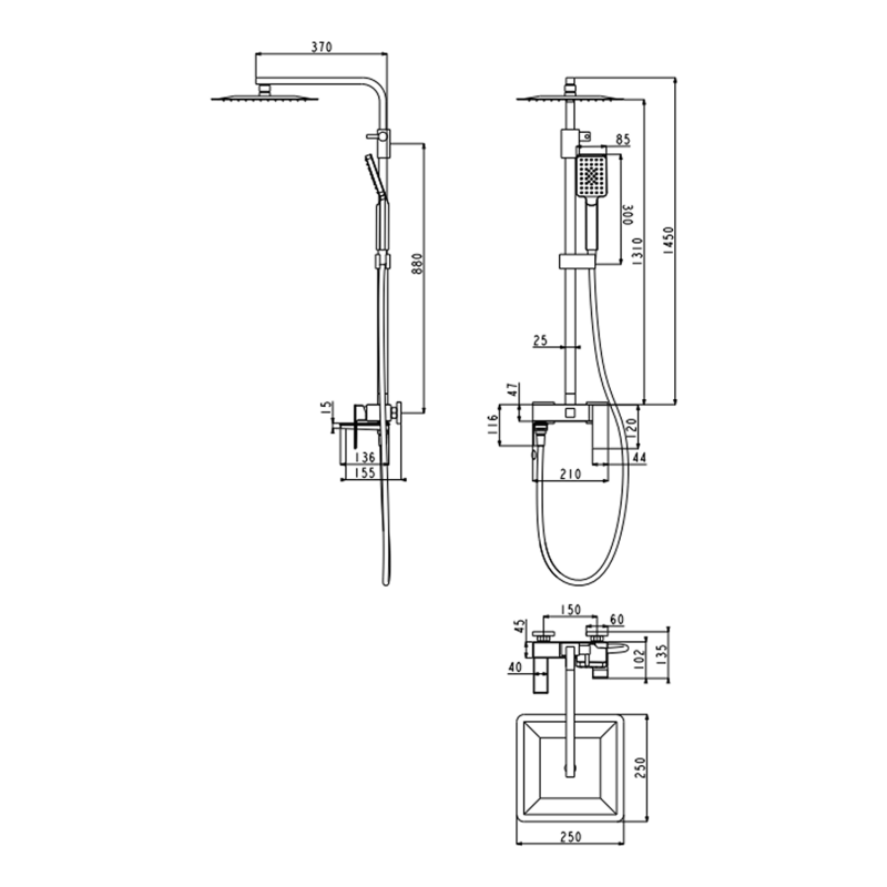 GROCENBERG GB7008.png