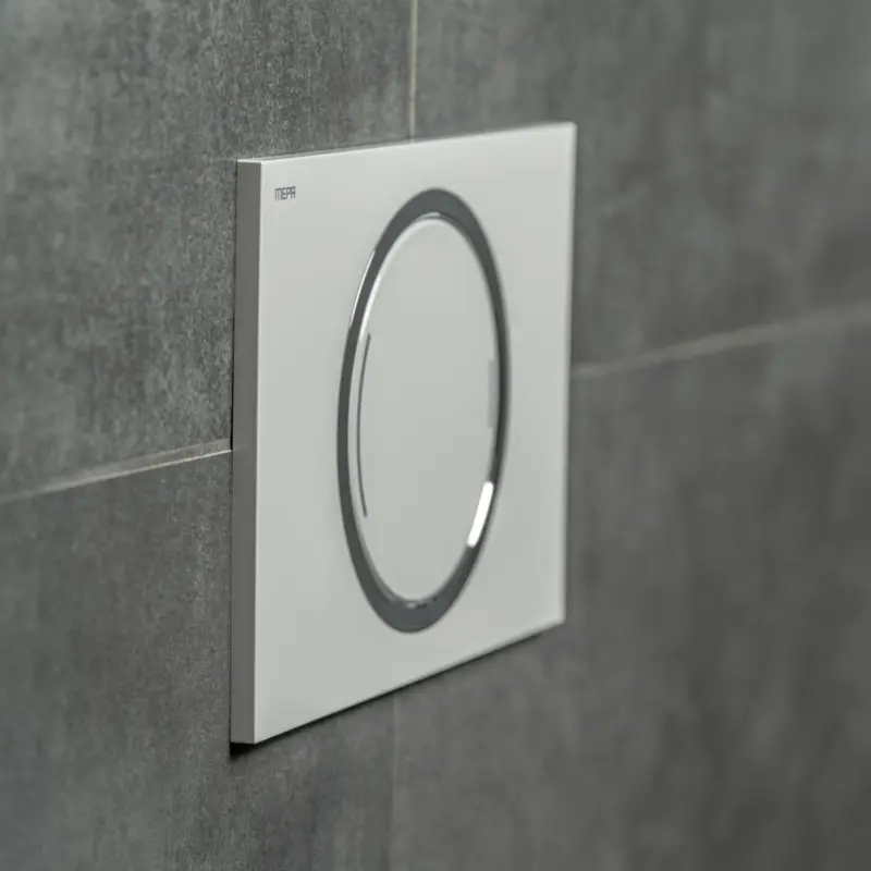 1 Rehau button  white.jpg