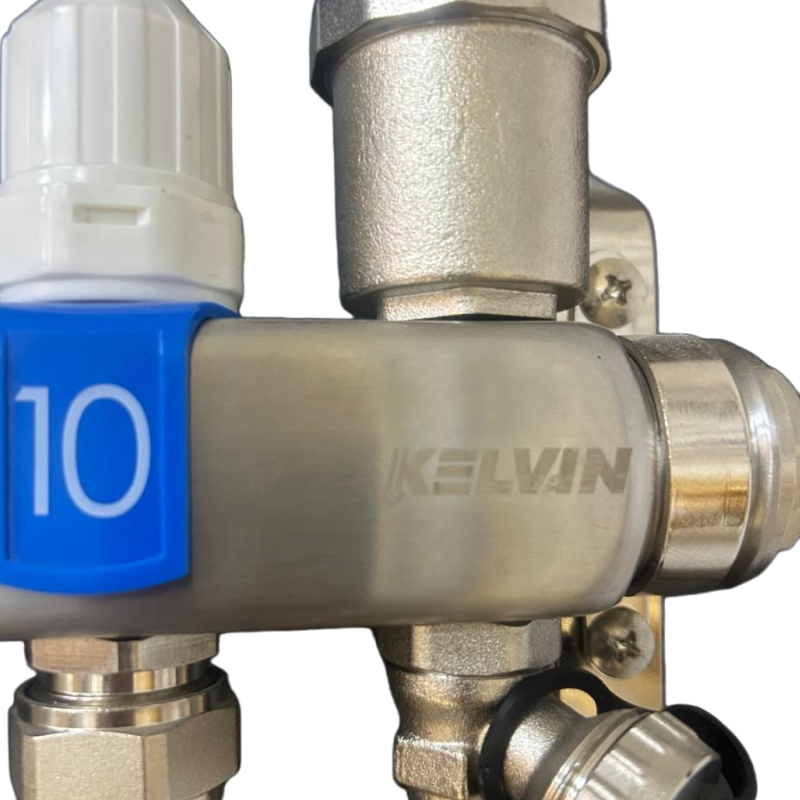 колетор 10 3.png