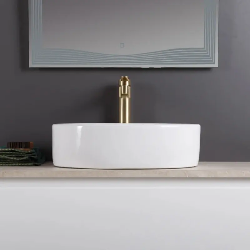 4 Накладная раковина BelBagno BB1049 510мм.jpg