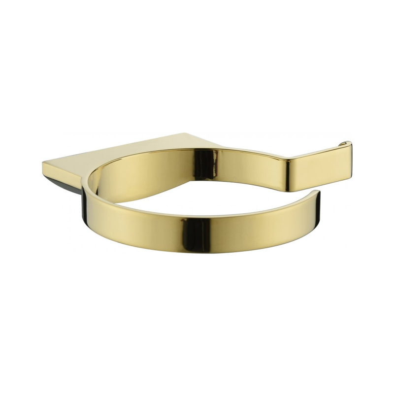 GROCENBERG AC0062GO.png