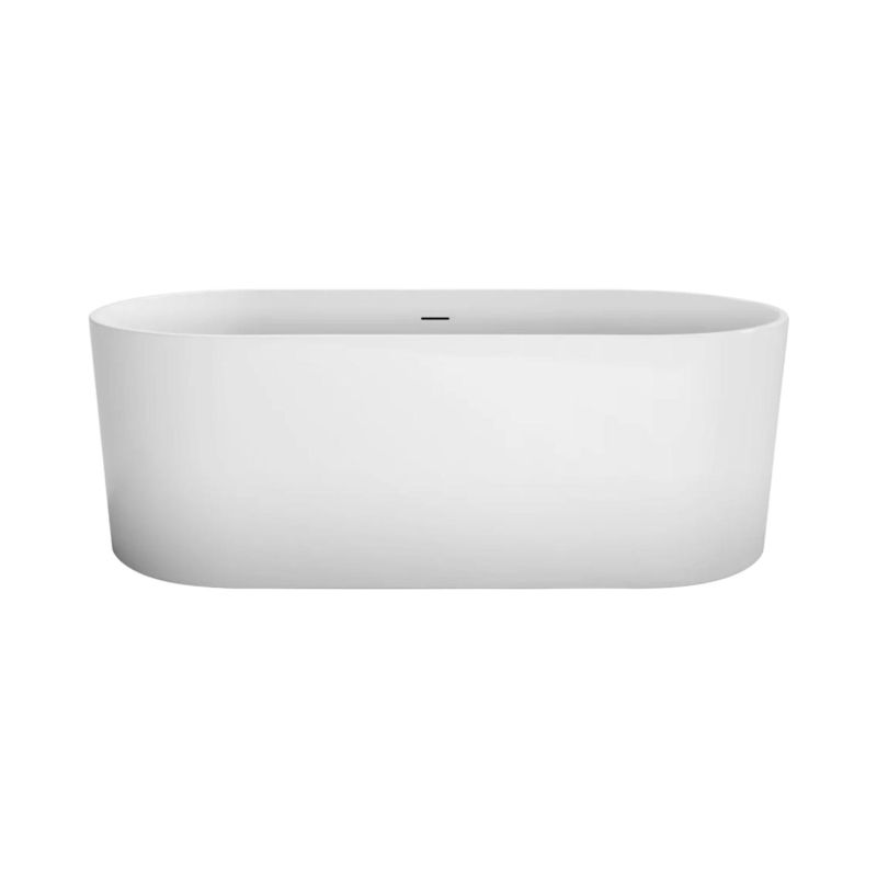 7 Акриловая ванна BelBagno BB705 1800 800мм.jpg