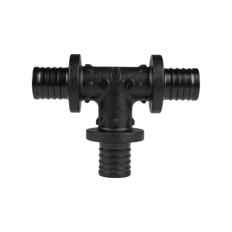 Եռաբաշխիչ 16-16-16 REHAU.jpg