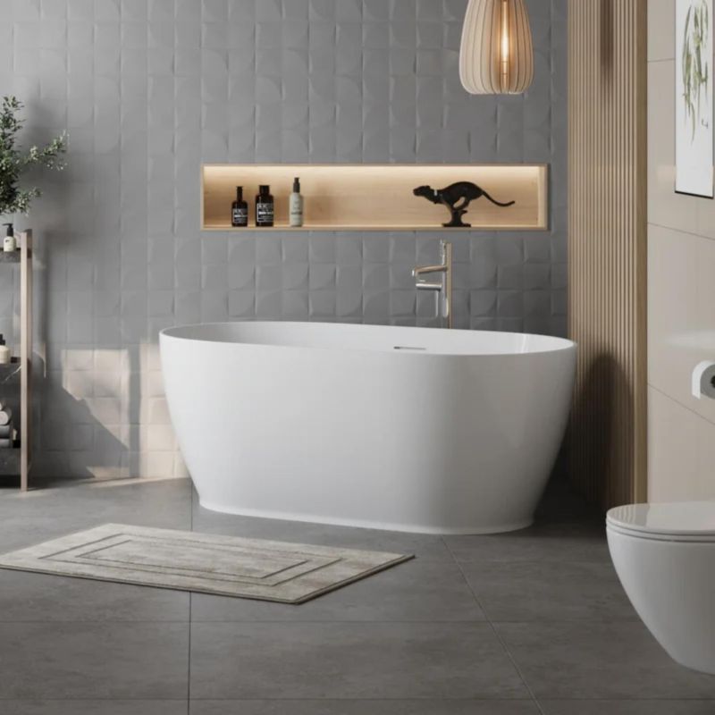 6 Акриловая матовая ванна BelBagno BB413 1700 800мм.jpg