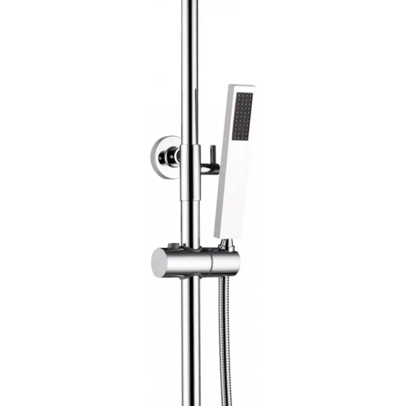 3 GROCENBERG GB7090CR.png