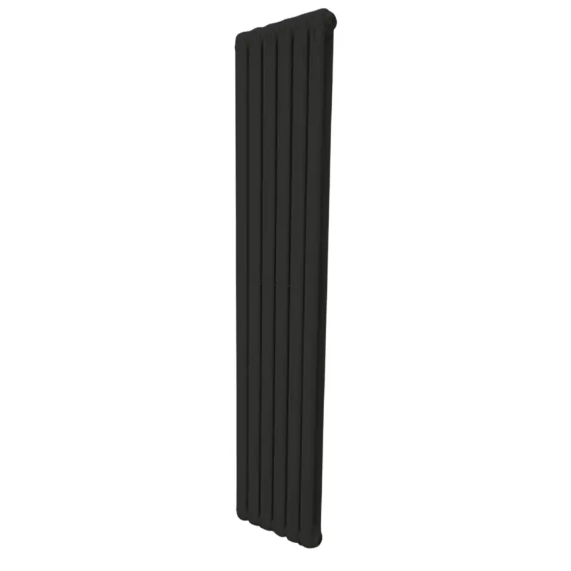 2 Радиатор 6 2 Kelvin чёрный.png