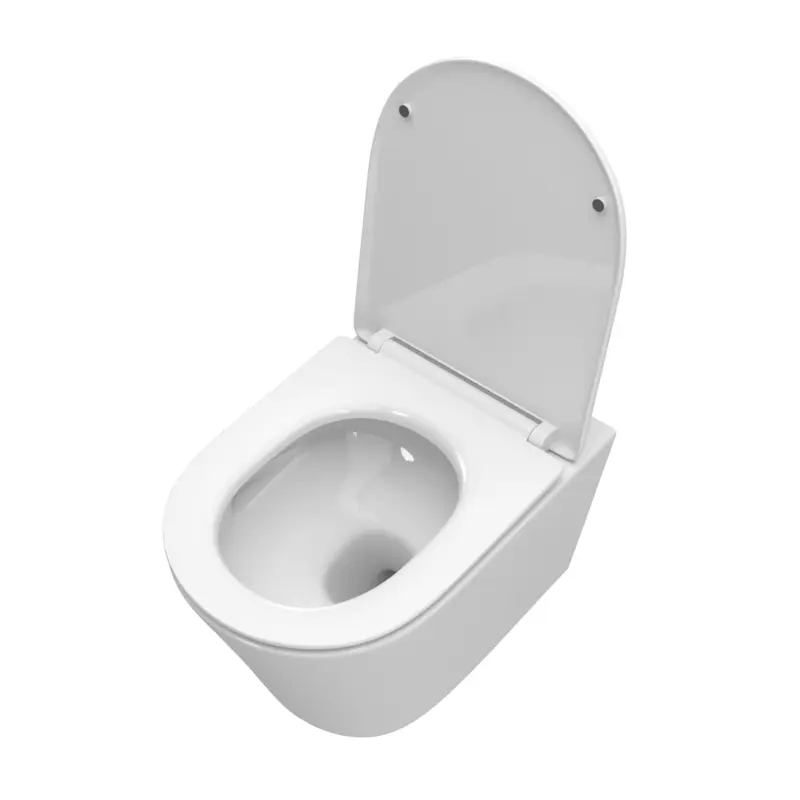 4 BelBagmo TRE-TOR.jpg